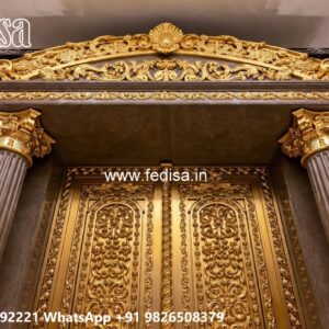 Main Gate Design 2026 Steel, Out Gate Design 237 Gate Ideas | Entrance Gates Design