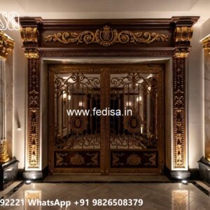 New Gate Design 2059, Home Main Gate Design 2026 238 Gate Ideas | Entrance Gates Design
