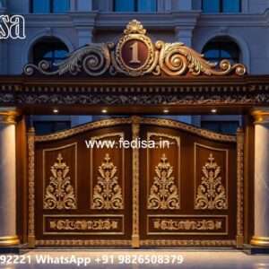 Wood Fence Gate Designs, Gate Pipe Design 244 Gate Ideas | Entrance Gates Design