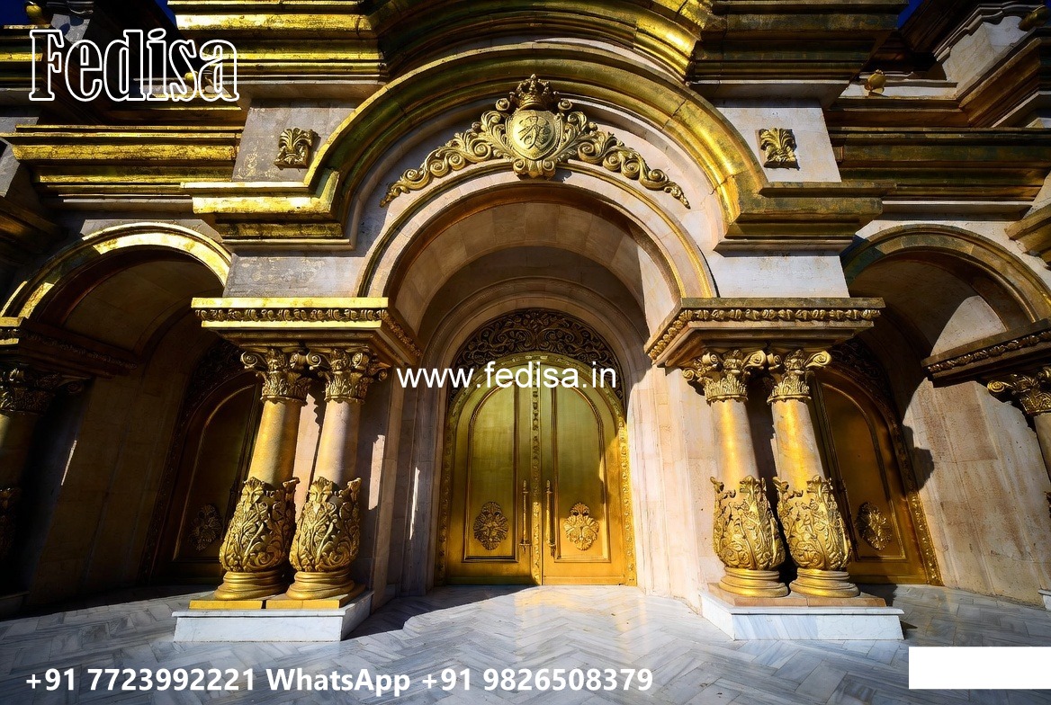 Building Gate Design, Latest Steel Gate Design 2026 245 Gate Ideas | Entrance Gates Design