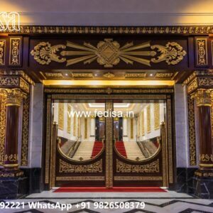 Simple Wooden Gate Designs, Ghar Ka Men Gate Ka Design 252 Gate Ideas | Entrance Gates Design