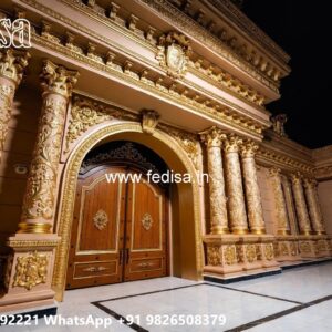 Stainless Steel Gate Price, Ghar Ke Gate Ki Design 253 Gate Ideas | Entrance Gates Design