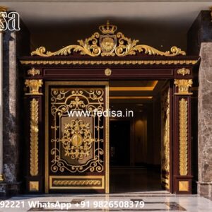 Simple Iron Gate Designs, Simple Home Gate Design 259 Gate Ideas | Entrance Gates Design