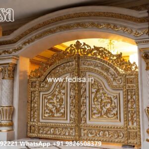 Building Gate Design, Steel Ke Gate Ka Design 265 Gate Ideas | Entrance Gates Design