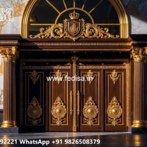 Simple Iron Gate Designs, Sliding Fence Gate Design 269 Gate Ideas | Entrance Gates Design