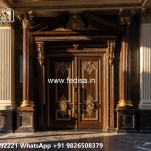 Stainless Steel Gate Price, Gate Elevation Design 273 Gate Ideas | Entrance Gates Design