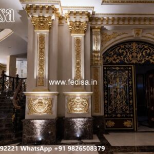 Simple Iron Gate Designs, Iron Gate Simple Design 279 Gate Ideas | Entrance Gates Design