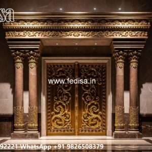 Latest Main Sliding Gate Designs For House, Fancy Main Gate 281 Gate Ideas | Entrance Gates Design