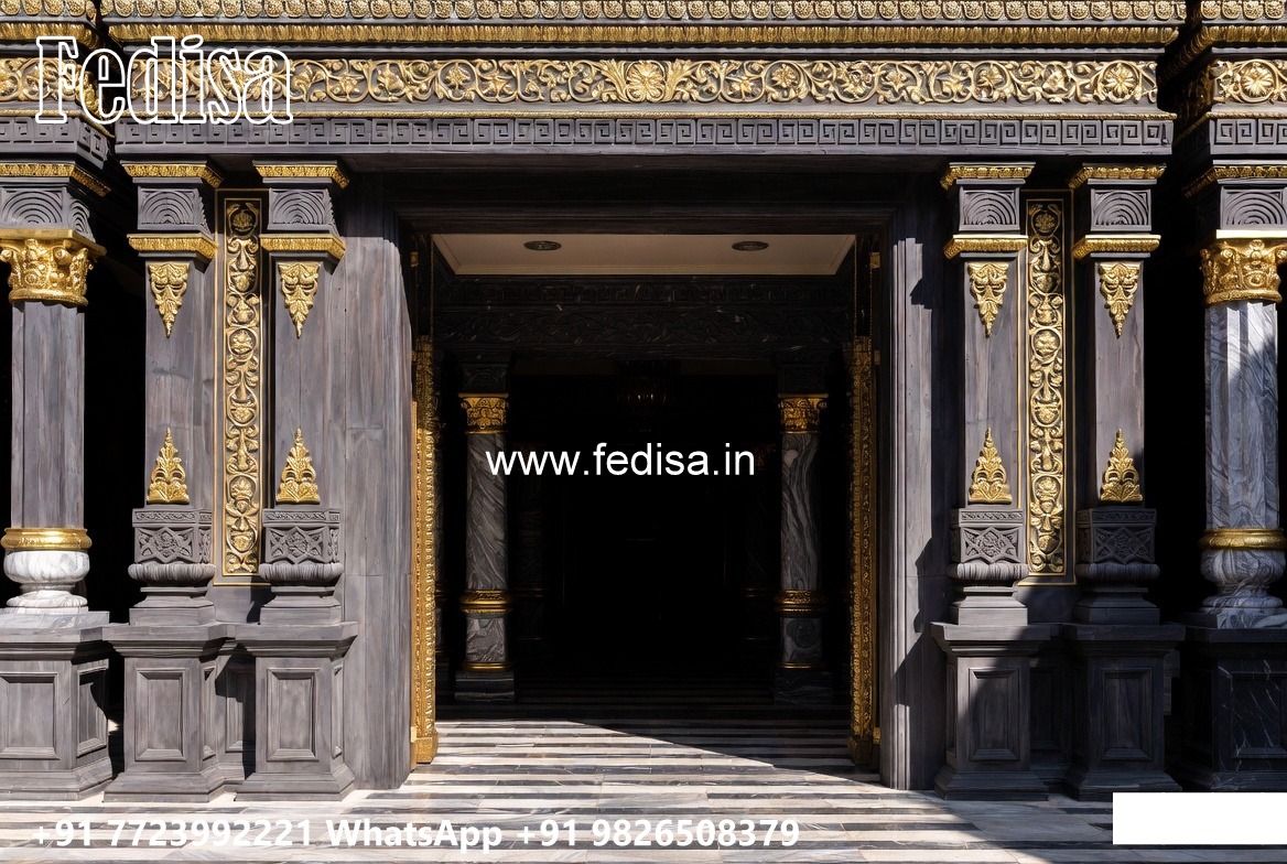 Building Gate Design, Iron Gate For Main Door 285 Gate Ideas | Entrance Gates Design