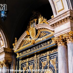 Compound Wall Gate Design, Main Gate Steel Handle Design 290 Gate Ideas | Entrance Gates Design