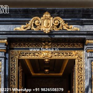 Building Gate Design, Lightweight Main Gate Design 295 Gate Ideas | Entrance Gates Design