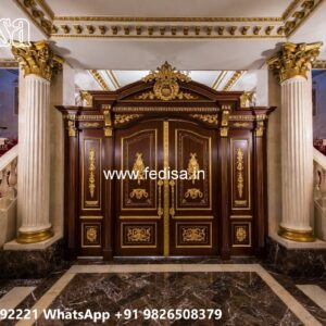 Compound Wall Gate Design, Makan Ka Get Dijain 300 Gate Ideas | Entrance Gates Design