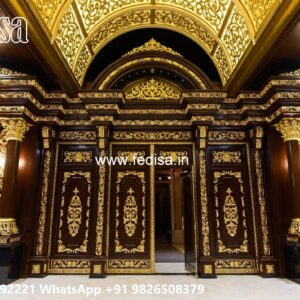 Latest Main Sliding Gate Designs For House, Gate Design Loha 301 Gate Ideas | Entrance Gates Design