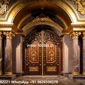 Stainless Steel Gate Price, 5 Feet Main Gate Design 313 Gate Ideas | Entrance Gates Design