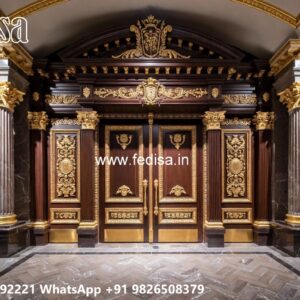 Stainless Steel Gate Price, Grill Gate Design Home 323 Gate Ideas | Entrance Gates Design