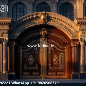 Latest Main Sliding Gate Designs For House, Main Gate Shed Design 331 Gate Ideas | Entrance Gates Design