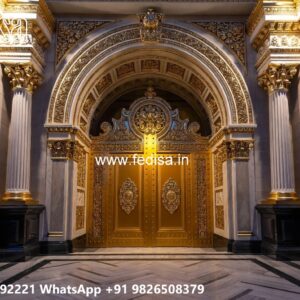 Wood Fence Gate Designs, Flat Bar Gate Design 334 Gate Ideas | Entrance Gates Design