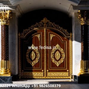 Latest Main Sliding Gate Designs For House, Single Palla Gate Design 341 Gate Ideas | Entrance Gates Design