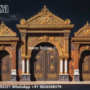Building Gate Design, Design Wale Gate 345 Gate Ideas | Entrance Gates Design