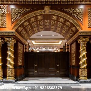 Front Gate Design Iron, Aluminium Sheet Gate Design 346 Gate Ideas | Entrance Gates Design