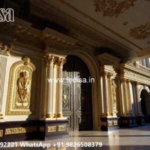 Simple Iron Gate Designs, Nice Gate Design 349 Gate Ideas | Entrance Gates Design