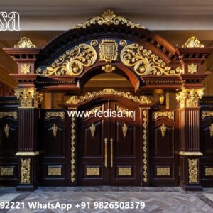 Stainless Steel Gate Price, Steel Main Gate Design For Home 353 Gate Ideas | Entrance Gates Design