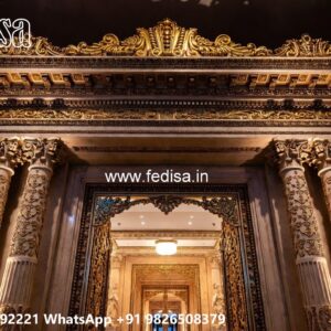 Main Gate Design 2026 Steel, Modern Sliding Gate 357 Gate Ideas | Entrance Gates Design