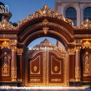 Simple Iron Gate Designs, Gate Ka Design Gate Ka Design 379 Gate Ideas | Entrance Gates Design
