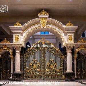Stainless Steel Gate Price, Modern Entrance Gate Design 383 Gate Ideas | Entrance Gates Design