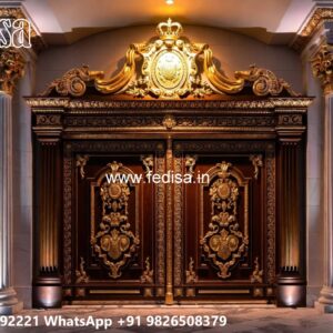 Front Gate Design Iron, Girl Gate Design 396 Gate Ideas | Entrance Gates Design