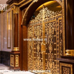 Front Gate Design Iron, Sliding Front Gate Design 406 Gate Ideas | Entrance Gates Design