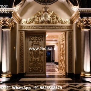 Stainless Steel Gate Price, Main Gate Design In Iron Pipe 413 Gate Ideas | Entrance Gates Design