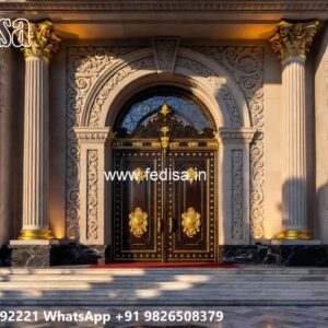Building Gate Design, Gate Wala Design 415 Gate Ideas | Entrance Gates Design