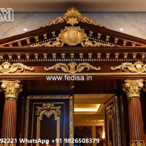 Building Gate Design, Main Gate Simple Design For Home 435 Gate Ideas | Entrance Gates Design