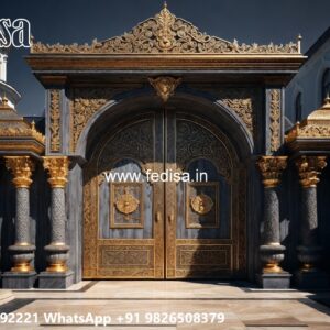 Simple Iron Gate Designs, Best House Gate Design 439 Gate Ideas | Entrance Gates Design