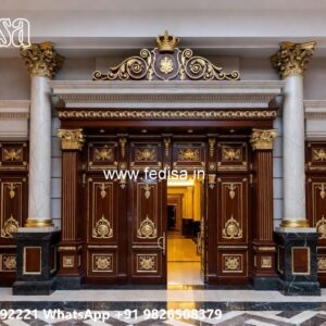 Building Gate Design, Design Gate Steel 445 Gate Ideas | Entrance Gates Design