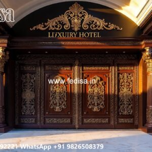 Stainless Steel Gate Price, Ghar Gate Design 453 Gate Ideas | Entrance Gates Design