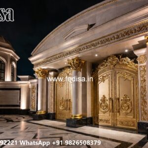 Building Gate Design, Sliding Gate Design 2026 455 Gate Ideas | Entrance Gates Design