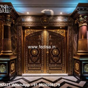 Latest Main Sliding Gate Designs For House, Modern Folding Gate Design 461 Gate Ideas | Entrance Gates Design