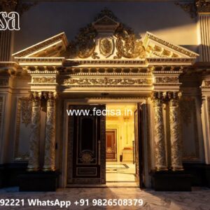 Stainless Steel Gate Price, Gate Design Catalogue 463 Gate Ideas | Entrance Gates Design