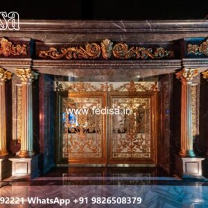 Building Gate Design, Seat Gate Design 465 Gate Ideas | Entrance Gates Design