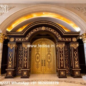 Latest Main Sliding Gate Designs For House, Iron Gates For House 471 Gate Ideas | Entrance Gates Design