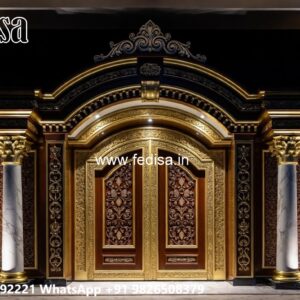 Stainless Steel Gate Price, Main Door Steel Gate Design 473 Gate Ideas | Entrance Gates Design