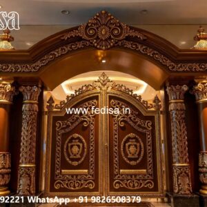 Simple Iron Gate Designs, Simple Gate Grill Design 479 Gate Ideas | Entrance Gates Design