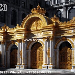 Stainless Steel Gate Price, Ss Get Dijain 483 Gate Ideas | Entrance Gates Design