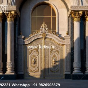 Building Gate Design, Steel Gate Colour 485 Gate Ideas | Entrance Gates Design