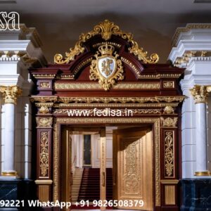 Simple Wooden Gate Designs, Roof Gate Design 492 Gate Ideas | Entrance Gates Design