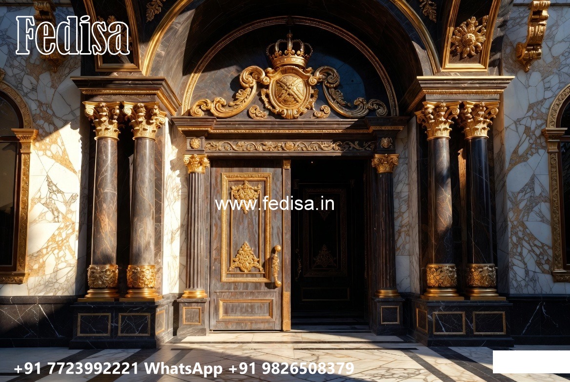 Building Gate Design, Gate Design 2026 495 Gate Ideas | Entrance Gates Design