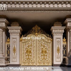 Latest Main Sliding Gate Designs For House, Indian Gate Design For House 501 Gate Ideas | Entrance Gates Design