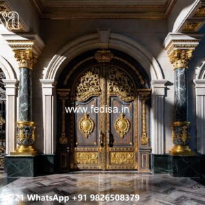 Wood Fence Gate Designs, Gate Design Single 504 Gate Ideas | Entrance Gates Design
